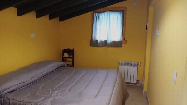 Nido Verde | Villa La Angostura