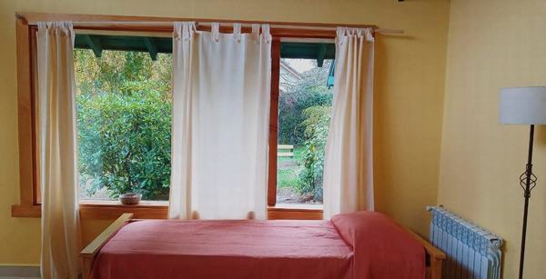 Nido Verde | Villa La Angostura