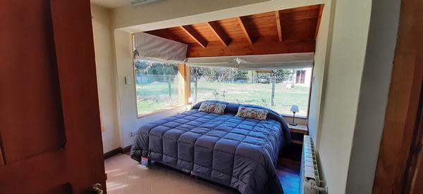 Nido Verde | Villa La Angostura