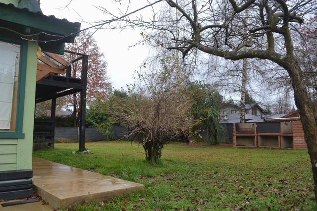 Nido Verde | Villa La Angostura