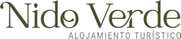 Nido Verde | Alojamiento en Villa La Angotura